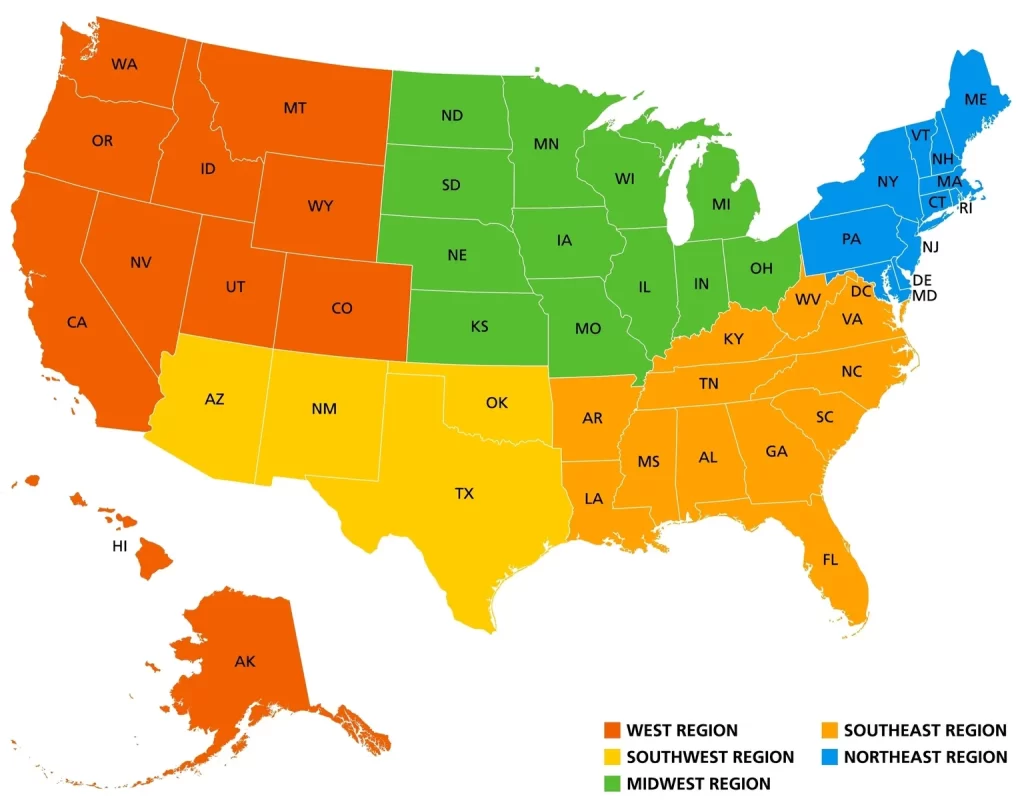 things-to-do-southwest-right-at-the-light