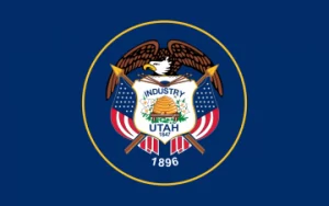 Utah