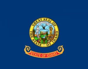 Idaho