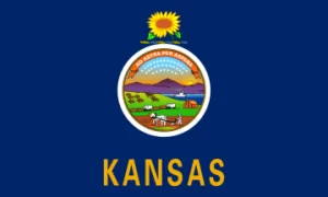 Kansas 