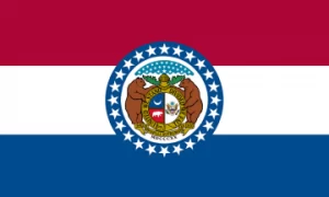 Missouri