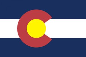 Colorado