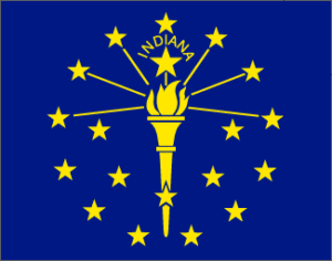 Things To Do In Indiana