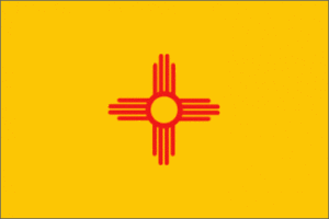 New Mexico