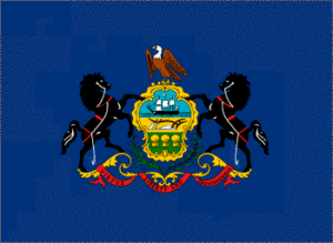 Pennsylvania