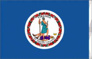 Virginia