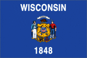 Wisconsin 