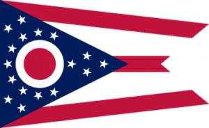 Ohio