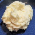 Revisit the instant pot