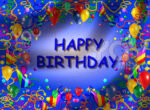 birthday freebies