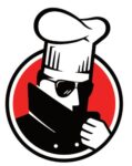 Top Secret Recipes logo for copycat recipe resources