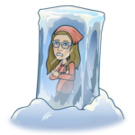 Cold Weather Solutions