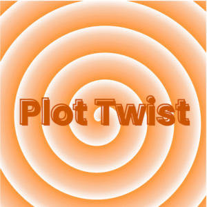 Plot twist: zero houseplants at Gee Farms Michigan