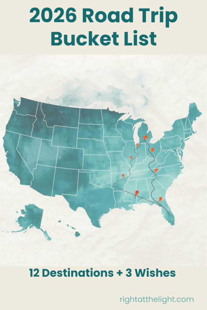 2026 Road Trip Bucket List 12 Quirky Roadside Stops 2026 Road Trip 683x1024 