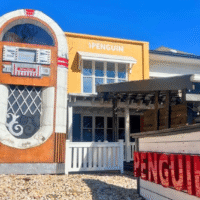 How it looked BEFORE!